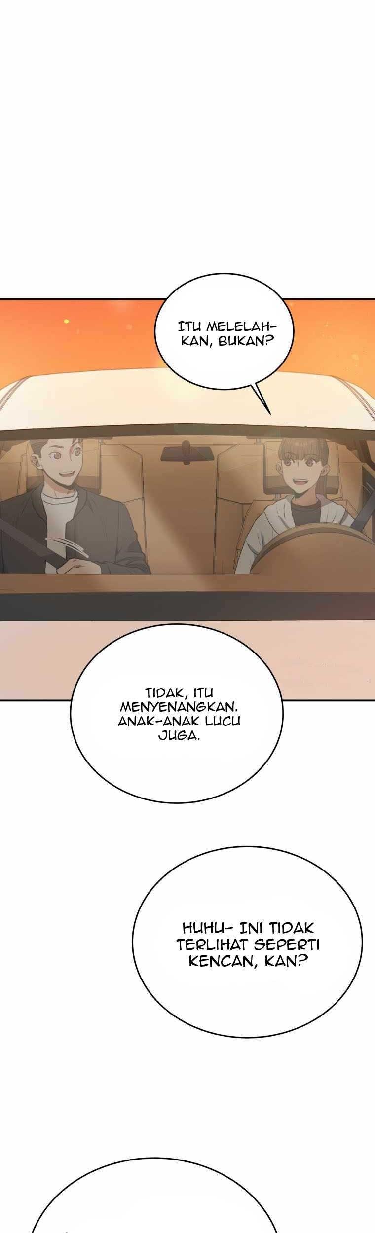 Rescue System Chapter 34 Gambar 16