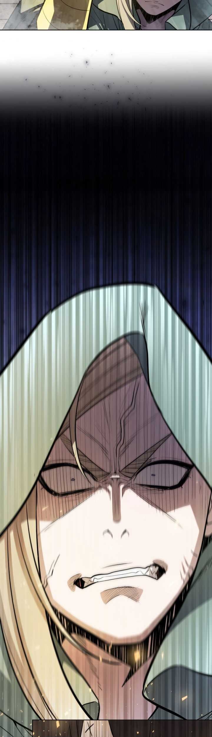 Overpowered Sword Chapter 30 Gambar 36