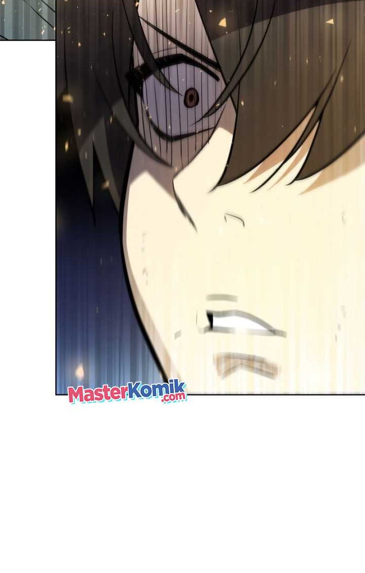 Overpowered Sword Chapter 30 Gambar 37