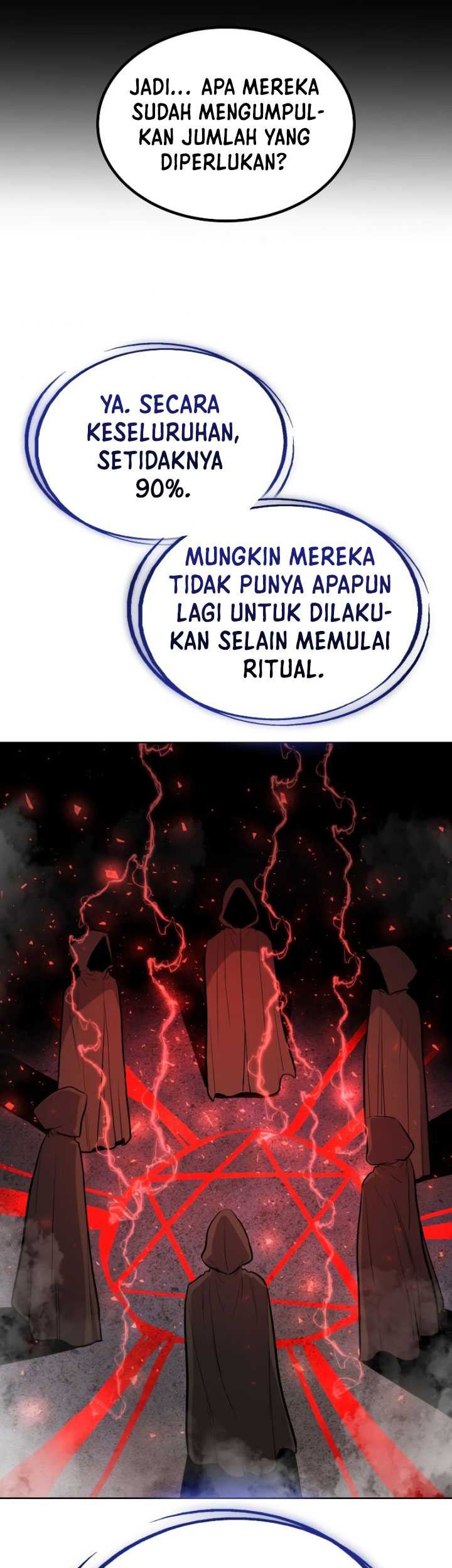 Overpowered Sword Chapter 30 Gambar 58