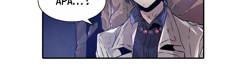 How To Kill A God Chapter 57 Gambar 35