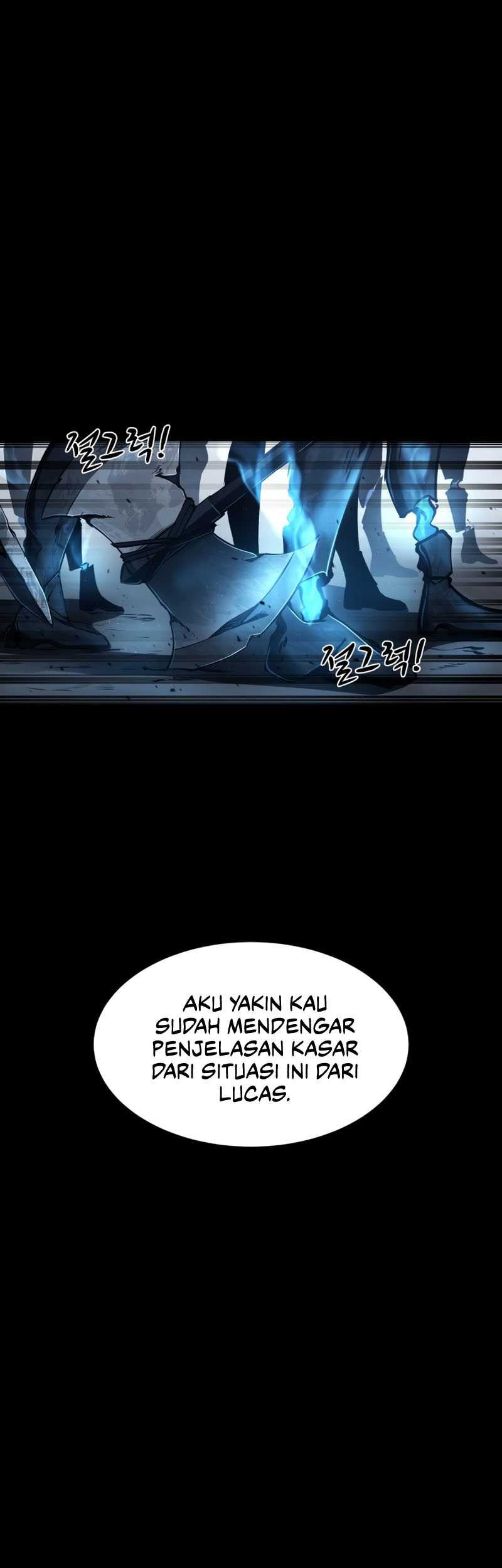 Baca  I Became the Tyrant of a Defense Game Chapter 14 Gambar 2
