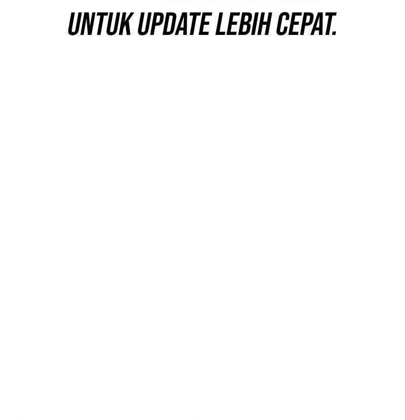 I Became the Tyrant of a Defense Game Chapter 14 Gambar 41