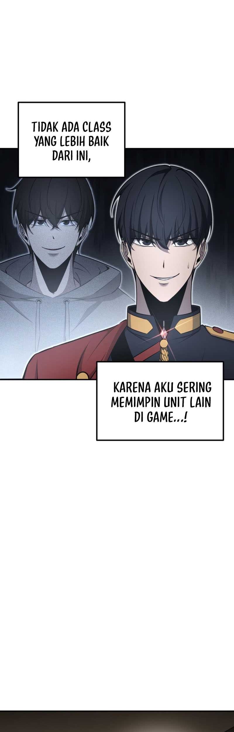 I Became the Tyrant of a Defense Game Chapter 13 Gambar 47