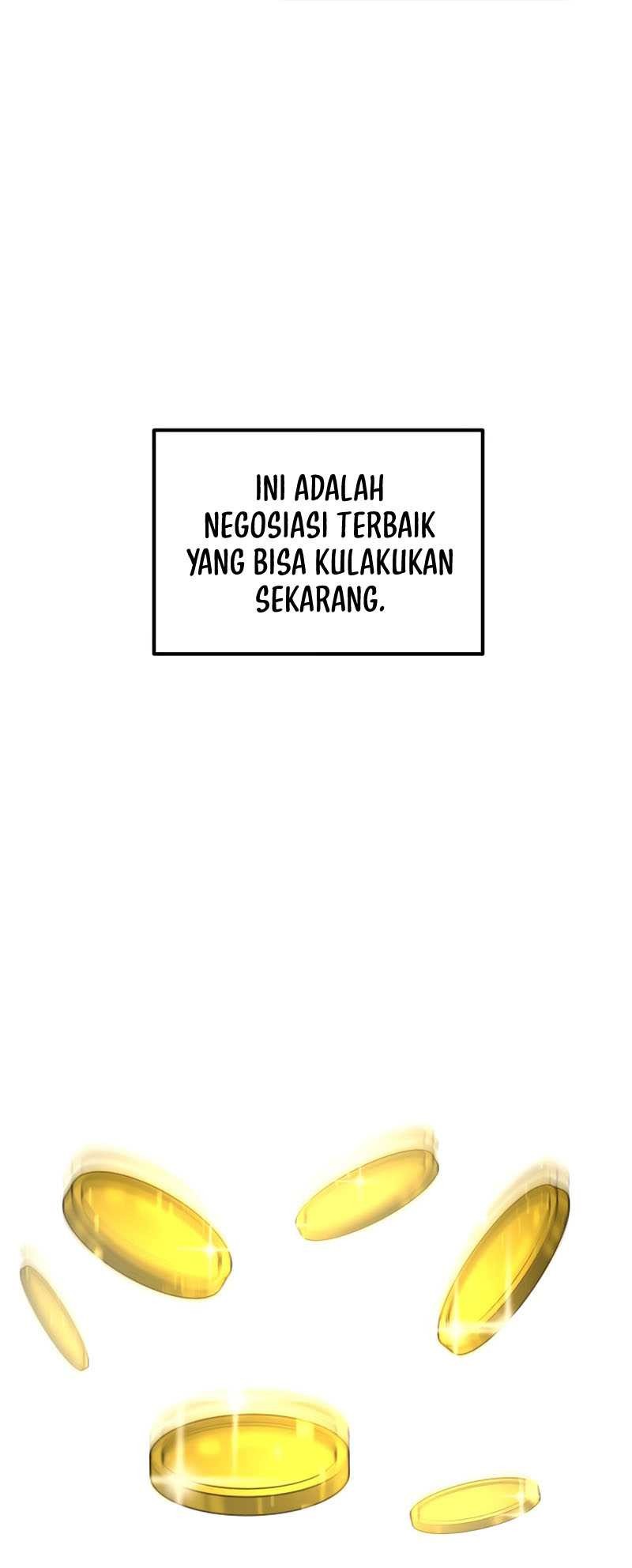 I Became the Tyrant of a Defense Game Chapter 13 Gambar 66
