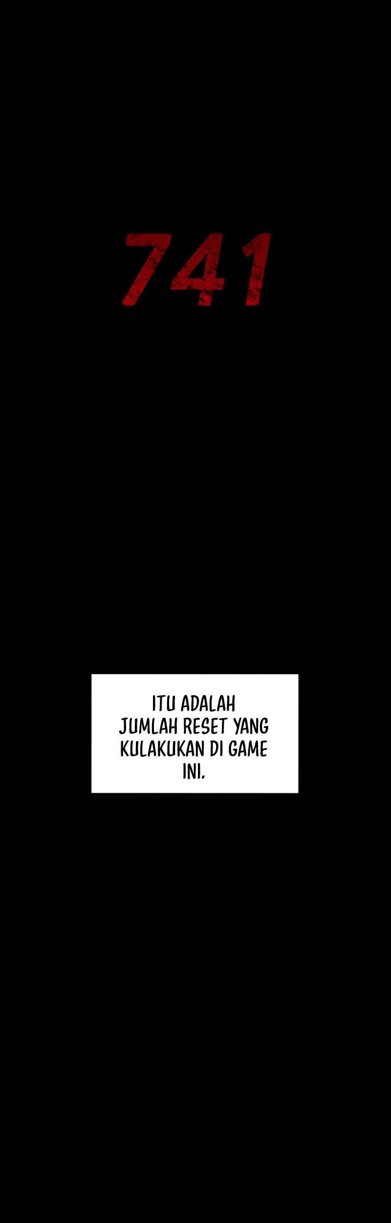 Baca I Became the Tyrant of a Defense Game Chapter 13 Gambar 2