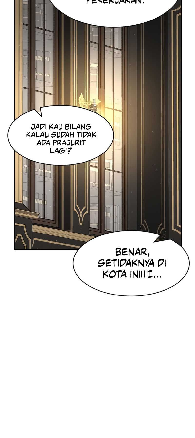 I Became the Tyrant of a Defense Game Chapter 13 Gambar 17