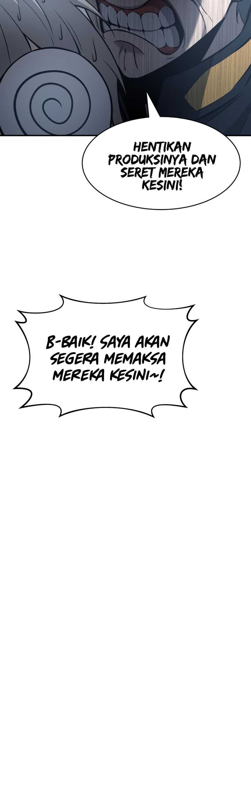 I Became the Tyrant of a Defense Game Chapter 13 Gambar 26