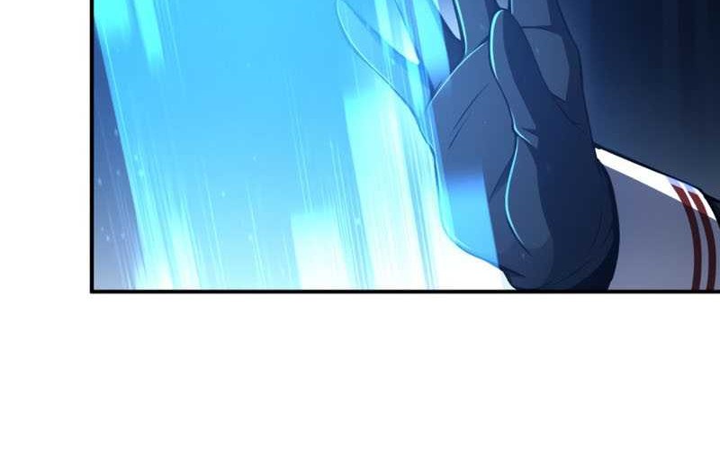 I Became the Tyrant of a Defense Game Chapter 13 Gambar 29