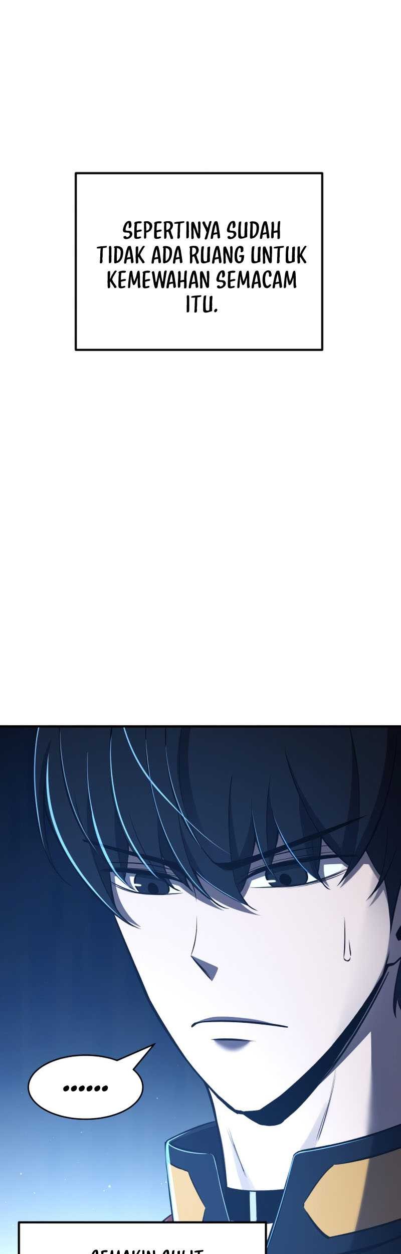 I Became the Tyrant of a Defense Game Chapter 13 Gambar 30
