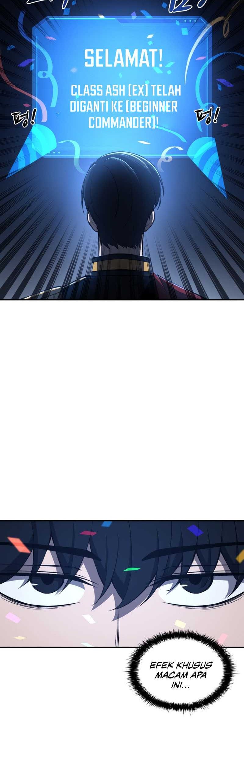 I Became the Tyrant of a Defense Game Chapter 13 Gambar 33