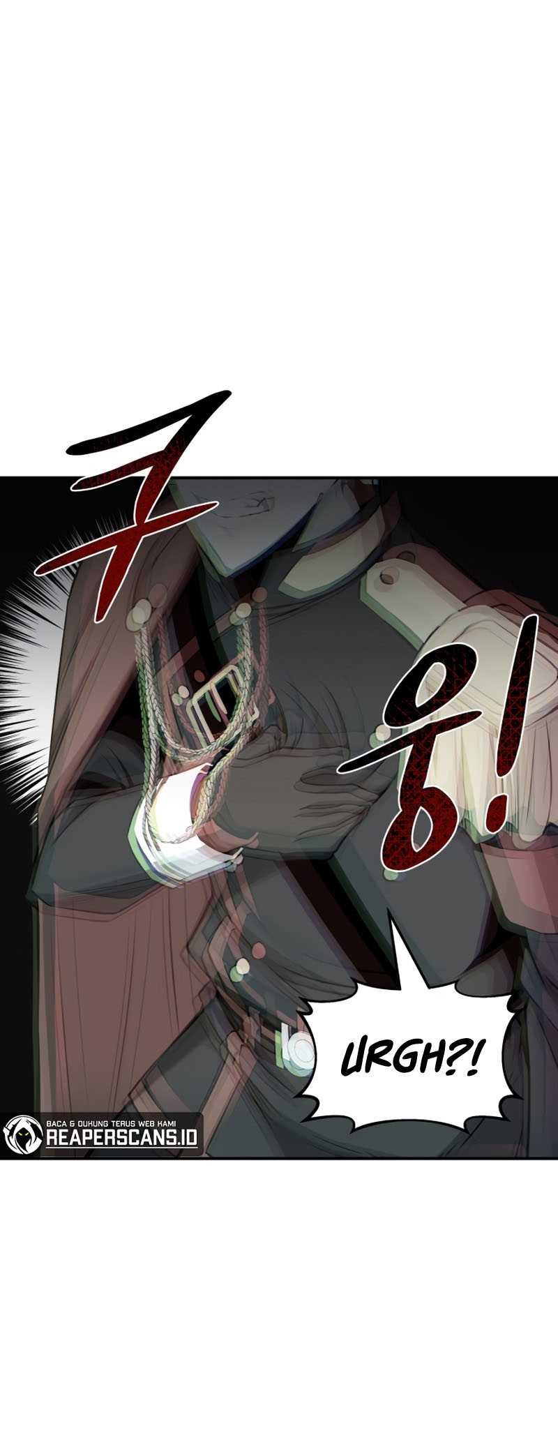 I Became the Tyrant of a Defense Game Chapter 13 Gambar 34