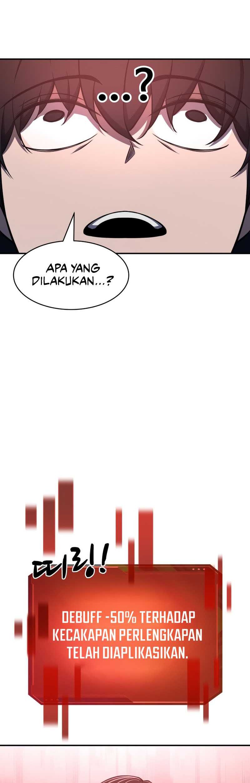 I Became the Tyrant of a Defense Game Chapter 13 Gambar 36
