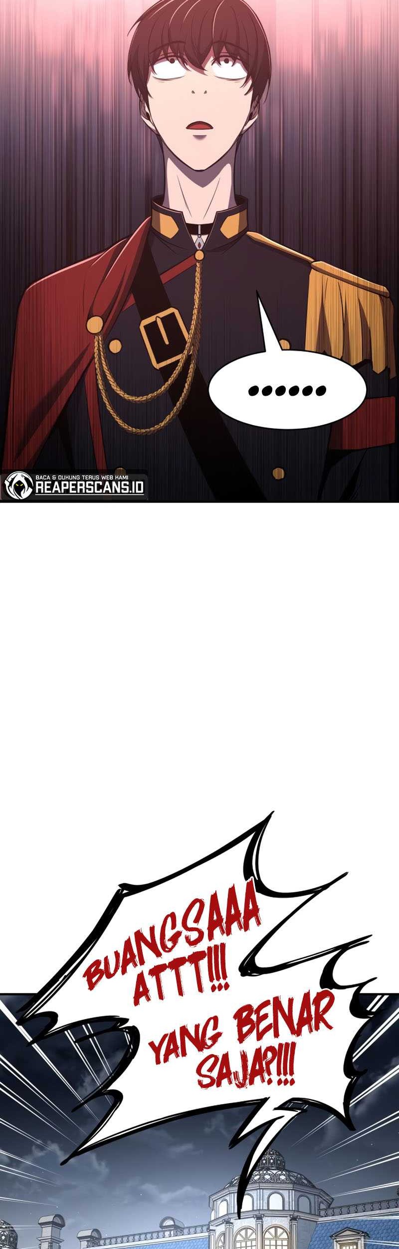 I Became the Tyrant of a Defense Game Chapter 13 Gambar 37