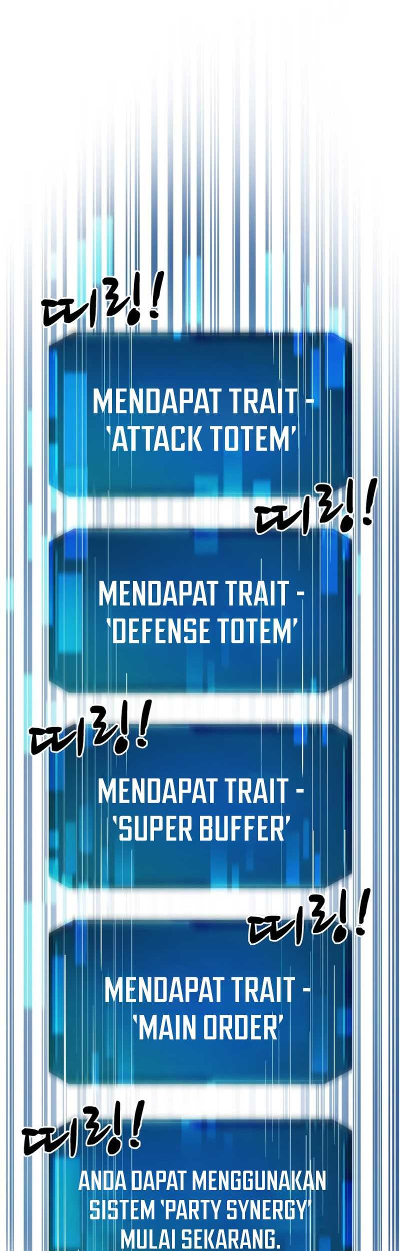 I Became the Tyrant of a Defense Game Chapter 13 Gambar 40