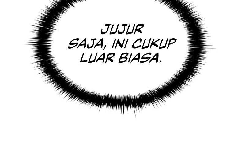 I Became the Tyrant of a Defense Game Chapter 13 Gambar 45
