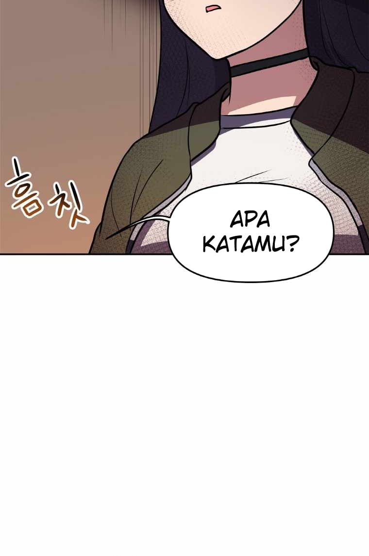 I Have Max Level Luck Chapter 16 Gambar 15