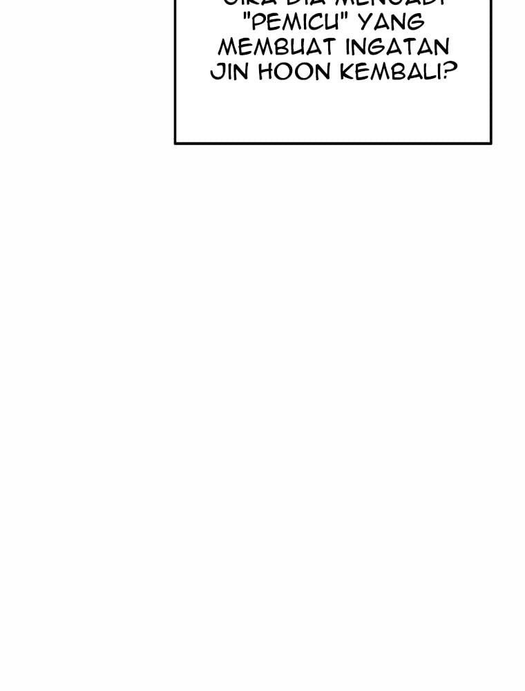 I Have Max Level Luck Chapter 16 Gambar 42