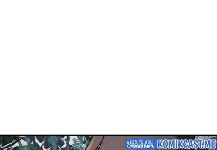 My Daughter is the Final Boss Chapter 43 Gambar 37