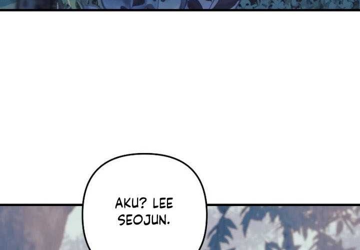 My Daughter is the Final Boss Chapter 43 Gambar 39