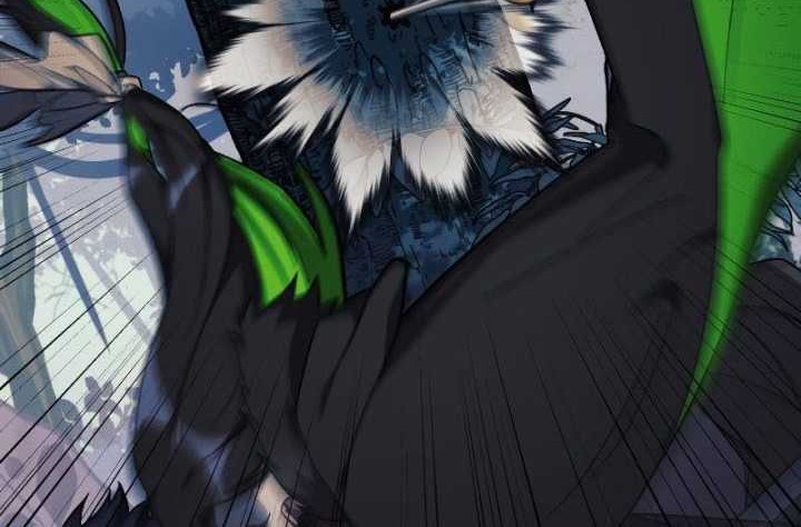 My Daughter is the Final Boss Chapter 43 Gambar 47