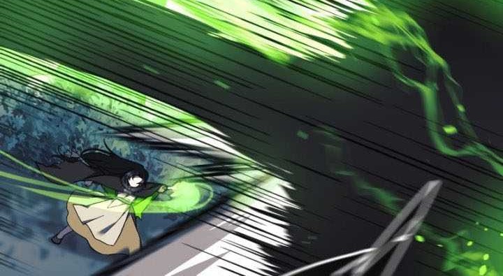 My Daughter is the Final Boss Chapter 43 Gambar 51