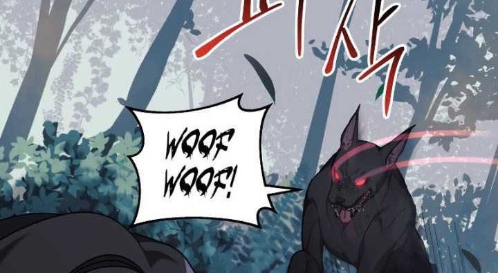 My Daughter is the Final Boss Chapter 43 Gambar 53