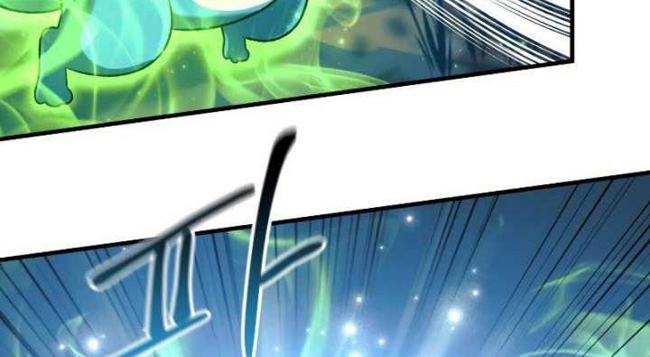 My Daughter is the Final Boss Chapter 43 Gambar 55