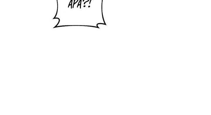 My Daughter is the Final Boss Chapter 43 Gambar 57