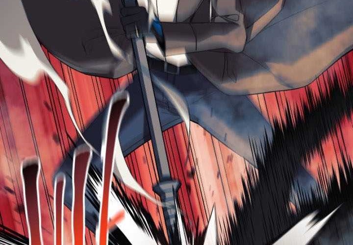 My Daughter is the Final Boss Chapter 43 Gambar 71