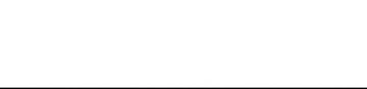 My Daughter is the Final Boss Chapter 43 Gambar 17