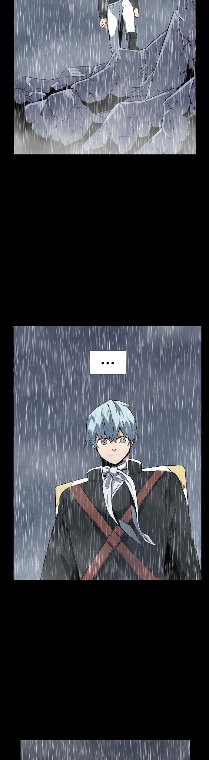 One Step to The Demon King Chapter 17 Gambar 36