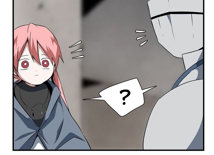 One Step to The Demon King Chapter 17 Gambar 13