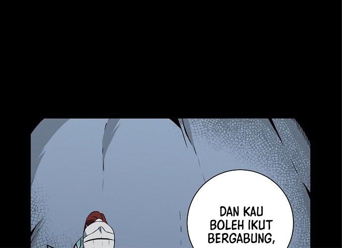 One Step to The Demon King Chapter 17 Gambar 21
