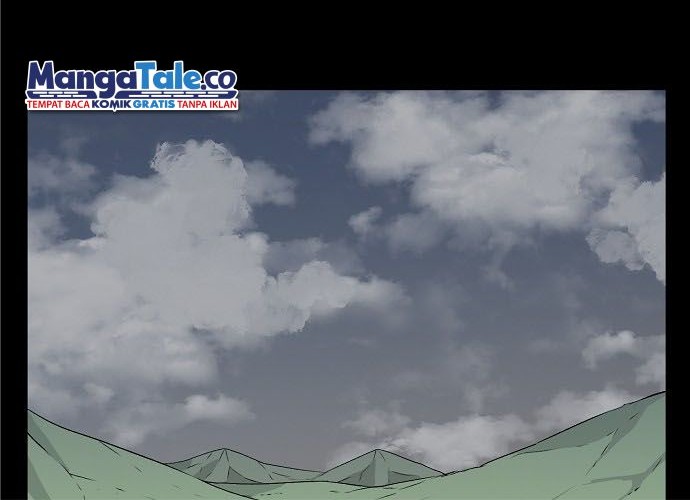 One Step to The Demon King Chapter 17 Gambar 29