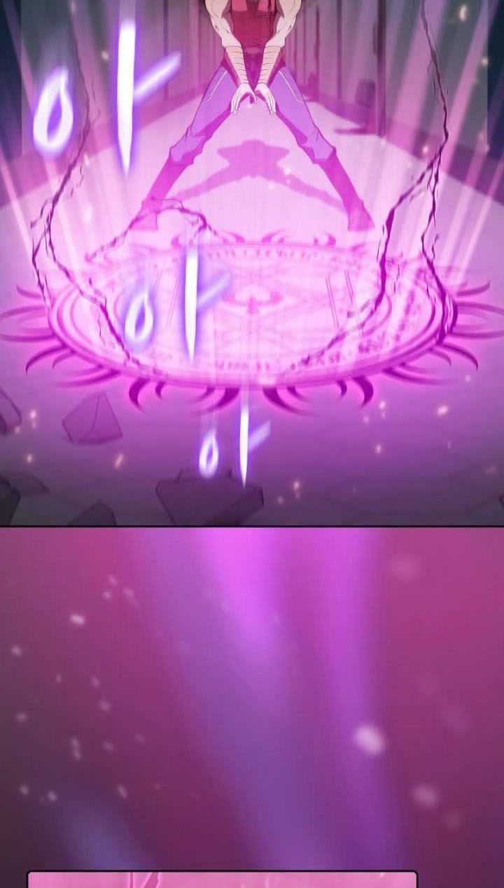 The Constellation that Returned from Hell Chapter 96 Gambar 29
