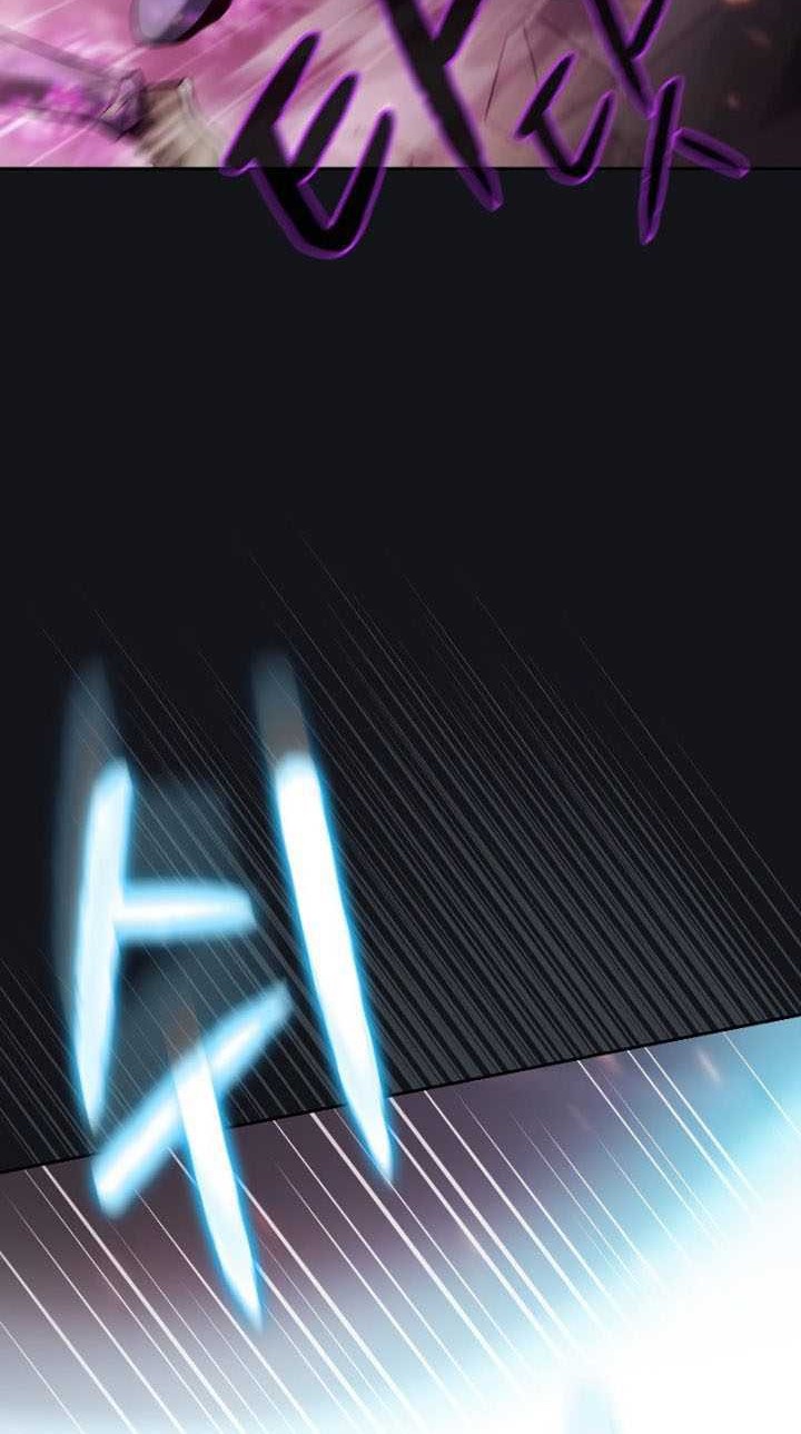 The Constellation that Returned from Hell Chapter 96 Gambar 33