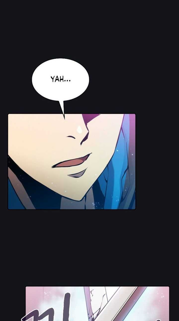 The Constellation that Returned from Hell Chapter 96 Gambar 41
