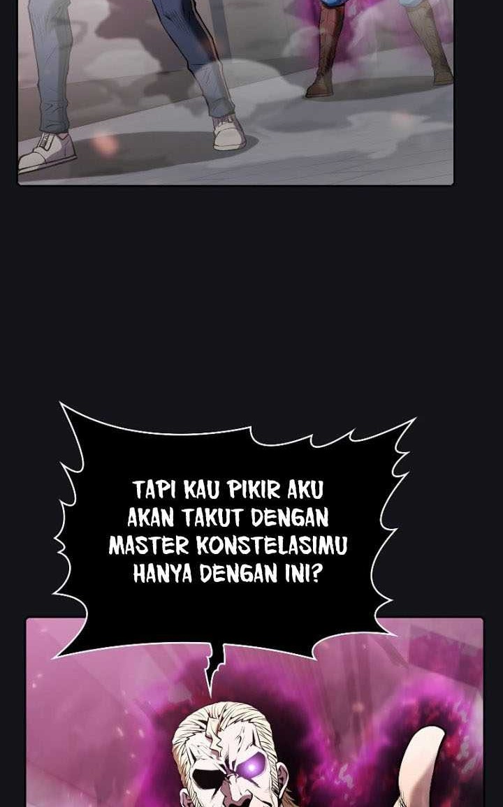 The Constellation that Returned from Hell Chapter 96 Gambar 51