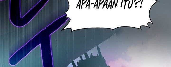 The Constellation that Returned from Hell Chapter 96 Gambar 59