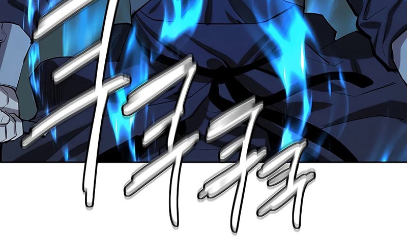 Weak Teacher Chapter 81 Gambar 56