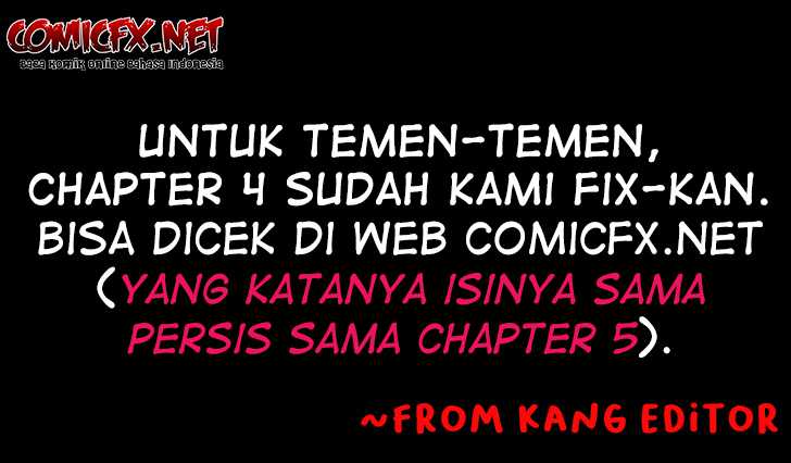 Baca Insomniacs After School Chapter 42 Gambar 2