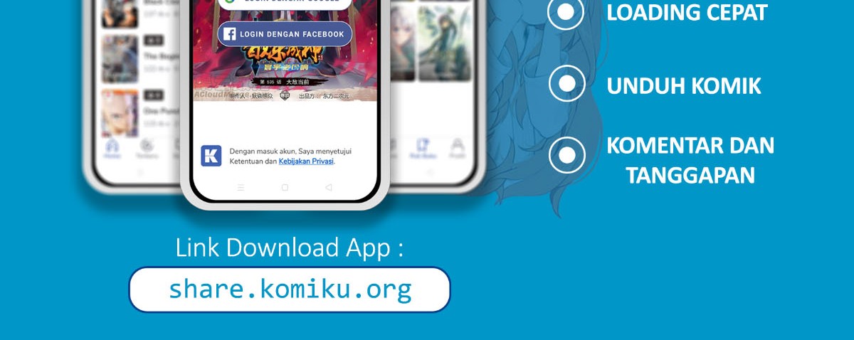Martial Peak Part 2 Chapter 2625 Gambar 4