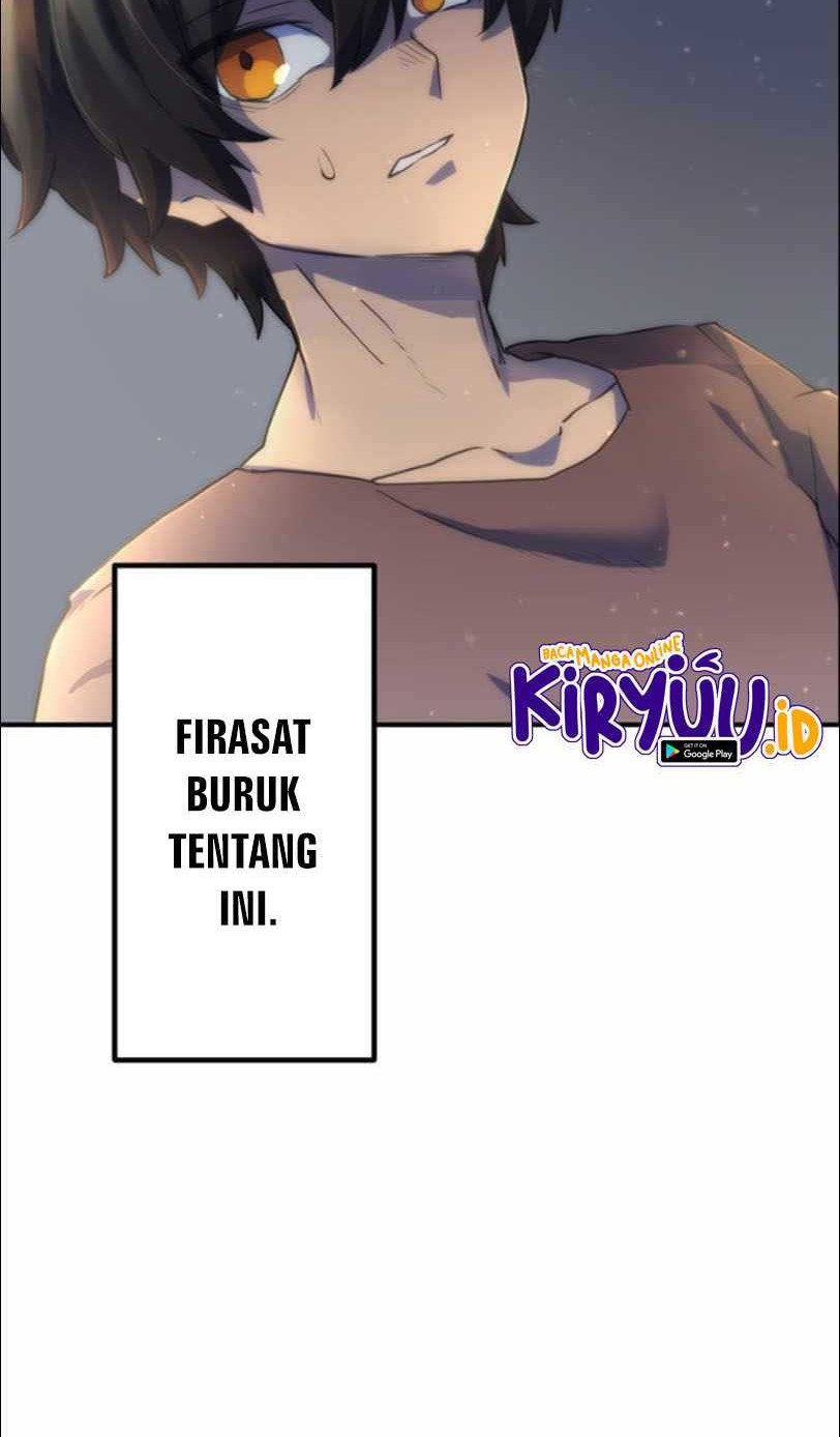 I Became an S-Rank Hunter With the Demon Lord App Chapter 09 Gambar 42