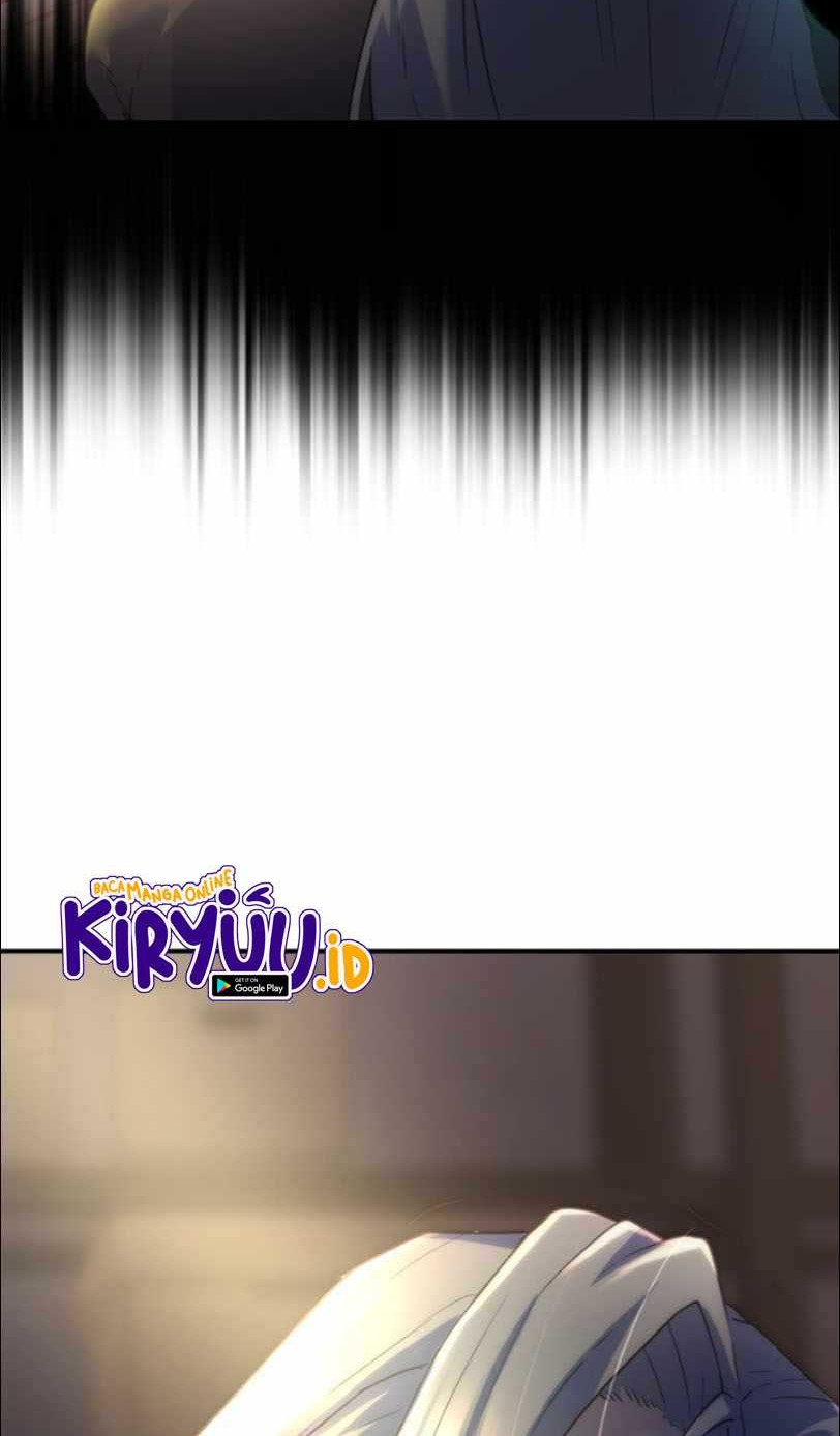 I Became an S-Rank Hunter With the Demon Lord App Chapter 09 Gambar 6