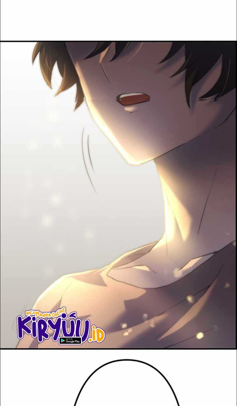 I Became an S-Rank Hunter With the Demon Lord App Chapter 09 Gambar 26
