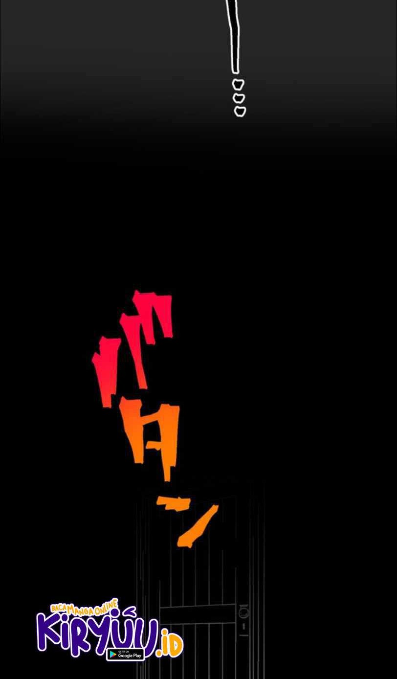 I Became an S-Rank Hunter With the Demon Lord App Chapter 09 Gambar 30