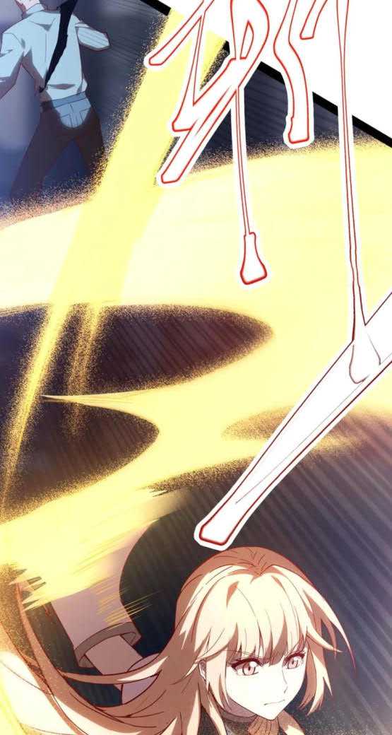 I’m desperate to get stronger Chapter 05 Gambar 18