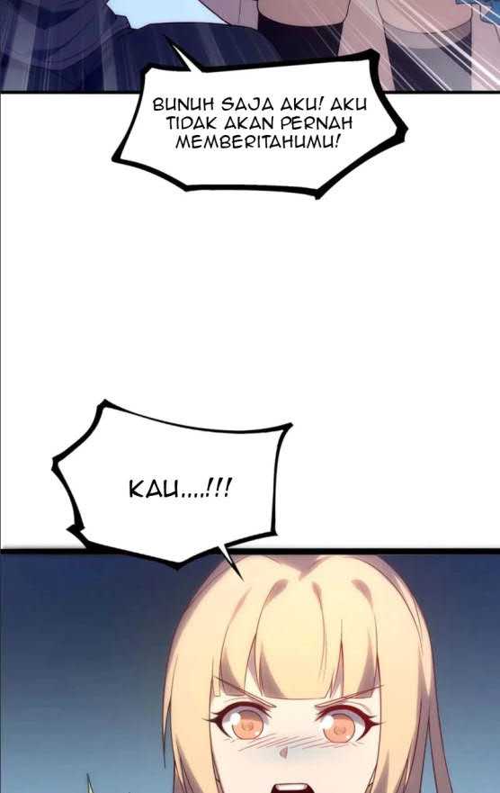 I’m desperate to get stronger Chapter 05 Gambar 50