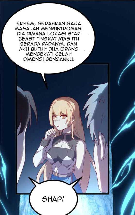I’m desperate to get stronger Chapter 05 Gambar 57